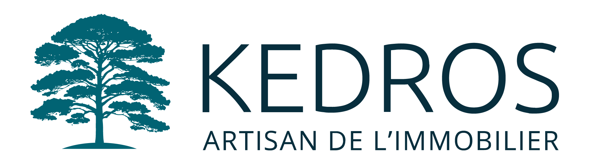Kedros | Artisan de l'immobilier – Genève - Vaud
