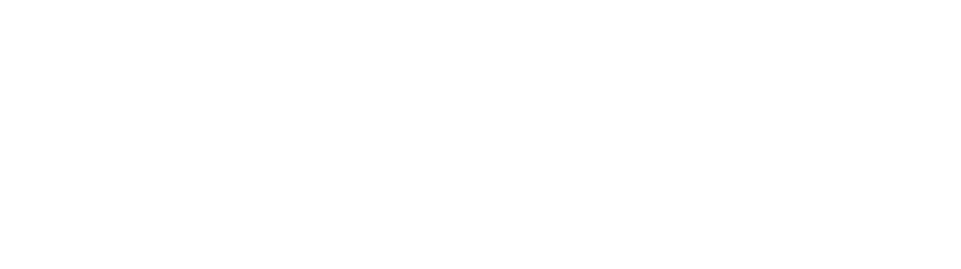 Kedros | Artisan de l'immobilier – Genève - Vaud
